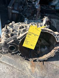 CAMBIO HYUNDAI I20 1.4 DIESEL ANNO:2011