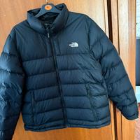 The North face 700