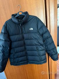 The North face 700