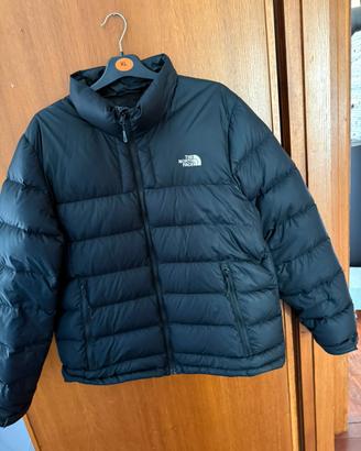 The North face 700
