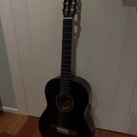 Chitarra yamaha C40