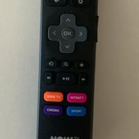 Smart Stick NOW TV