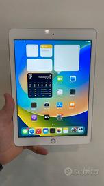 APPLE IPAD PRO 9.7 2017 32GB USATO N 5450