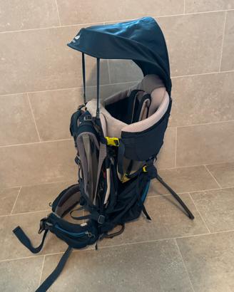 Deuter Kid Comfort