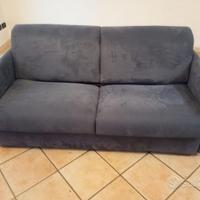 Divano letto 180x100