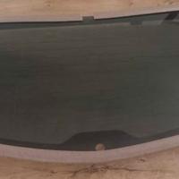 vetri oscurati kit per mazda cx3 originali