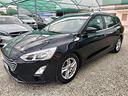 ford-focus-1-5-tdci-95-cv-start-stop-sw-business
