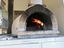 Immagine 7