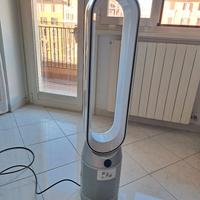 Dyson Purifier Cool