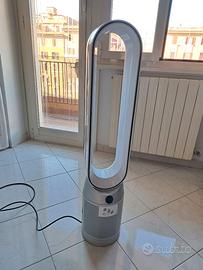 Dyson Purifier Cool