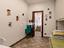 Immagine 11