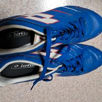 scarpe calcio