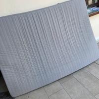 Materasso (200x140)