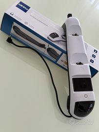 Stazione Ricarica Controller PS5 OIVO