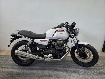 MOTO GUZZI V7 SPECIAL