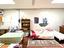 Immagine 24