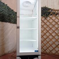 frigo bibite
