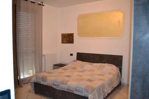 Affiti brevi o casa vacanza