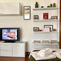 Appartamento, Sesto San Giovanni.