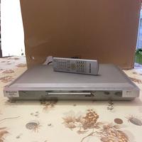 Lettore dvd Roadstar 2014 H NON funzionante