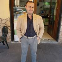 Insegnante di Inglese