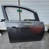 OPEL MERIVA 2012 - PORTA ANTERIROE DESTRO
