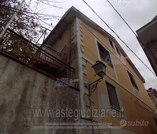 Appartamento San Cipriano Picentino [A4331697]