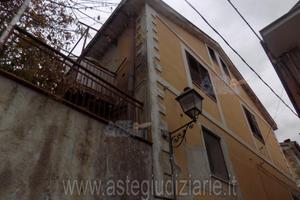 Appartamento San Cipriano Picentino [A4331697]
