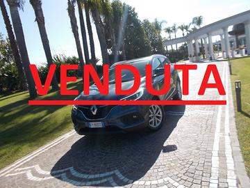 Renault Kadjar 1.5 dCi 115cv *FULL OPT.* comeNUOVA