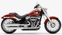 harley-davidson-softail-fat-boy-2024