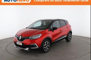 RENAULT Captur FP97220