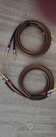 cavi diffusori hi-end