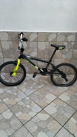 bmx Bici