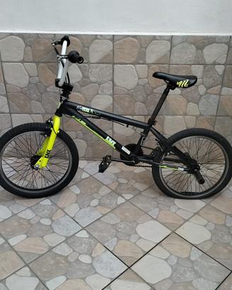 bmx Bici