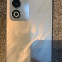 Oppo  A5 bianco 128gb