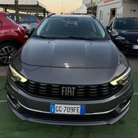 Fiat Tipo 1.6 Mjt 130CV S&S SW City Sport