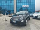 fiat-500-1-2-lounge