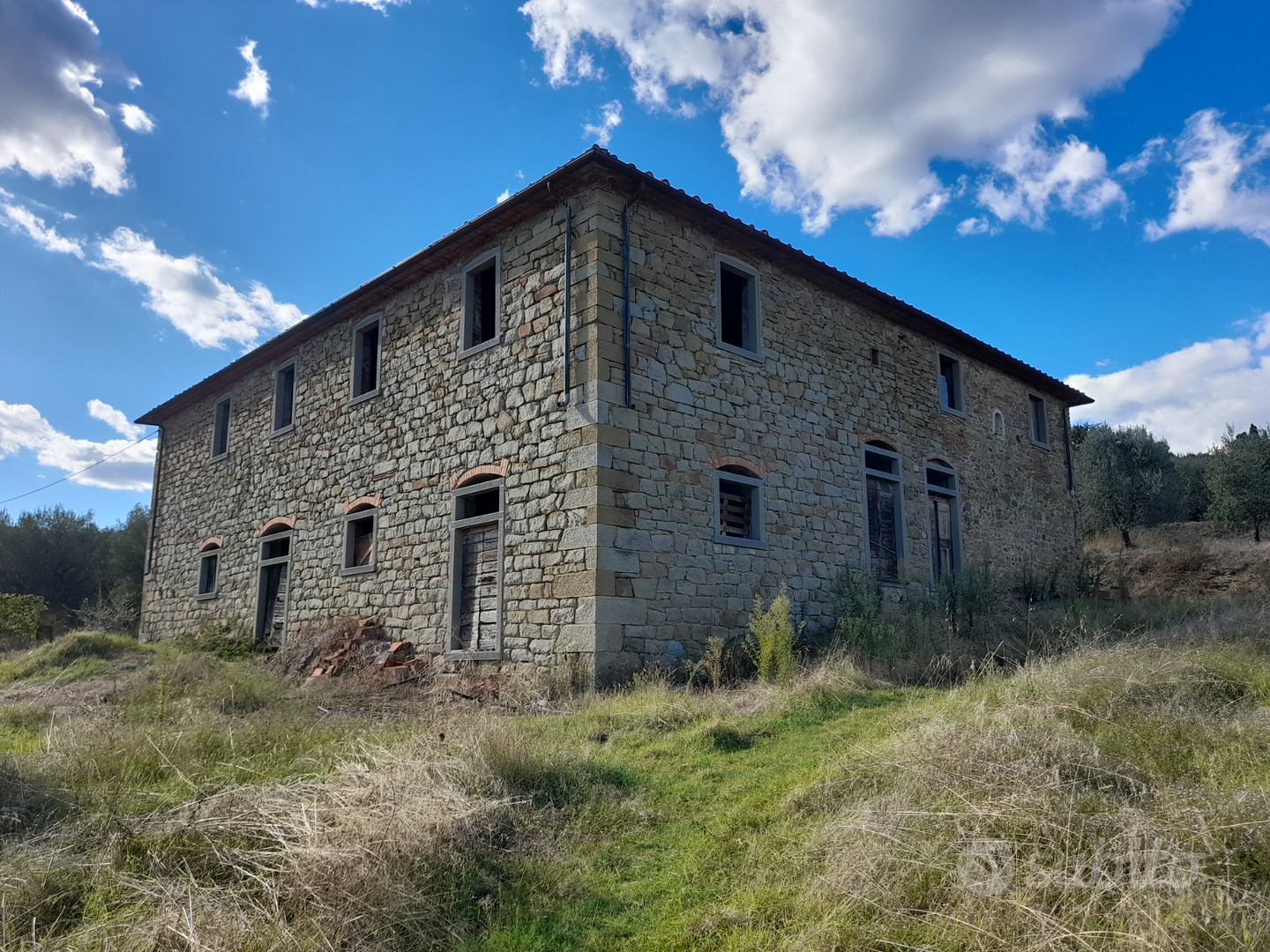 Casa, 760 m²
