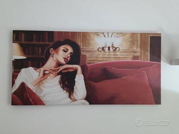 Quadro
