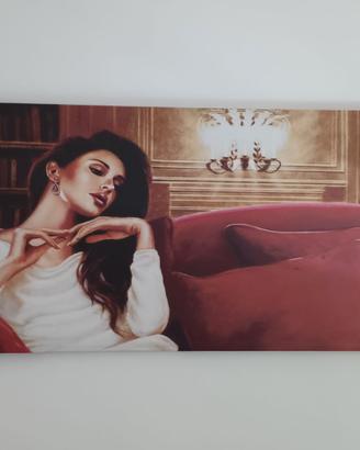 Quadro