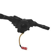 Devioluci per Toyota Yaris Serie (11>13) (2011 - 2