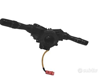 Devioluci per Toyota Yaris Serie (11>13) (2011 - 2
