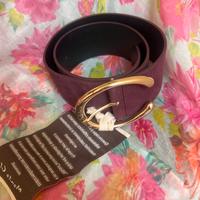 Cintura manila grace