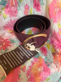 Cintura manila grace