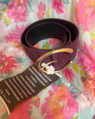 Cintura manila grace