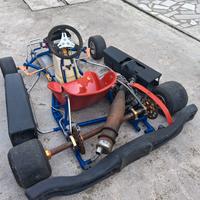 Gokart