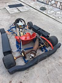 Gokart