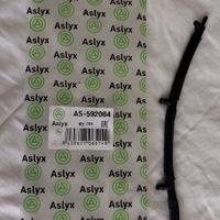 Tubo carburante per tutti i motori 1.9jtd