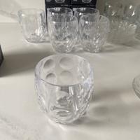 Set Bicchieri Guzzini