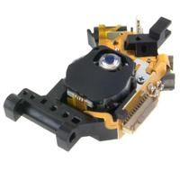 Unità laser spu3141 = val6011/01; ricambio Laser;